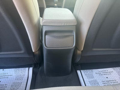 2018 Hyundai Elantra Limited