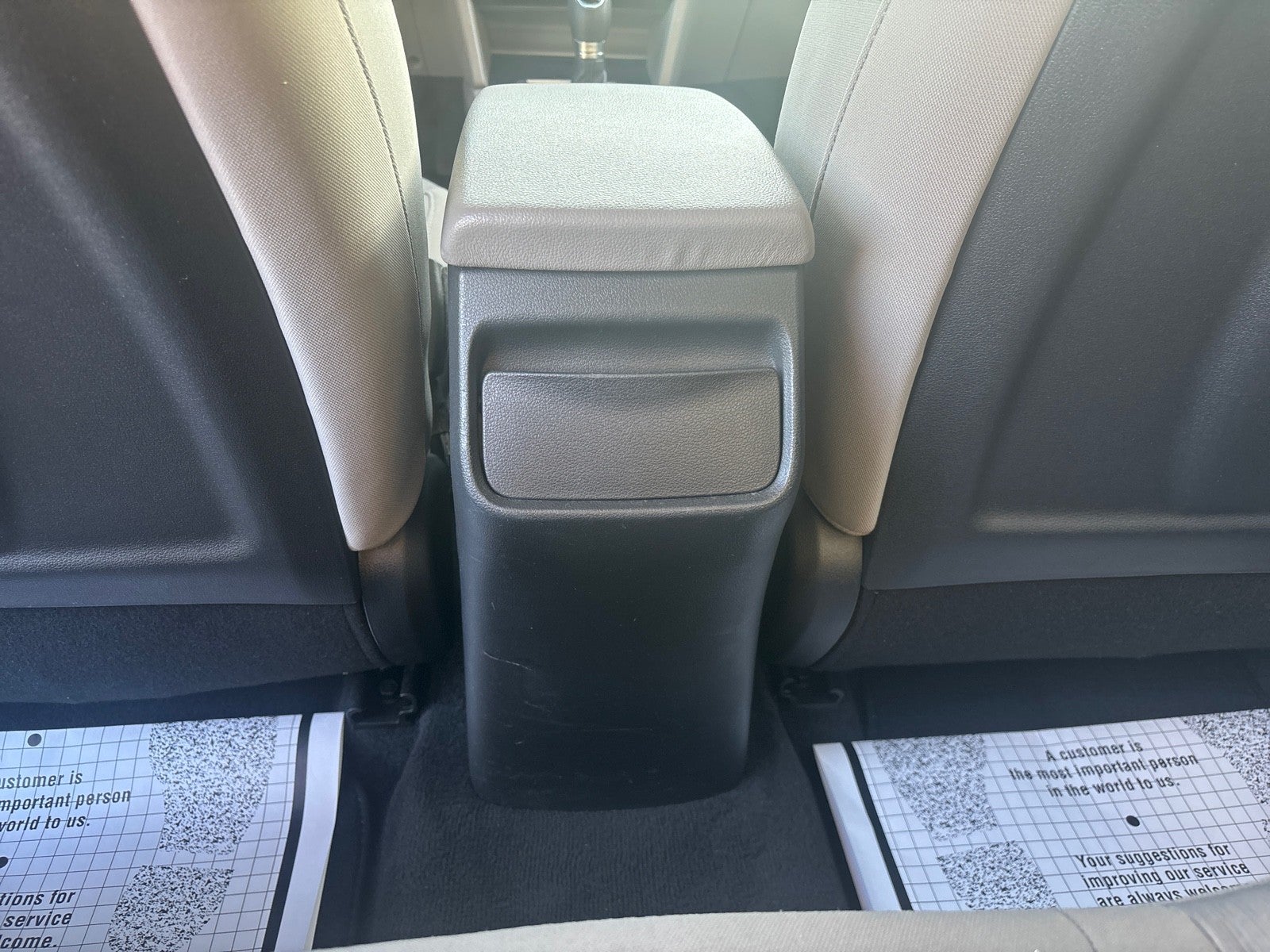 2018 Hyundai Elantra Limited