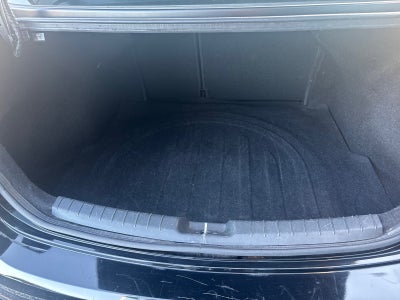 2018 Hyundai Elantra Limited