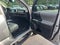 2020 Toyota Tacoma 4WD SR