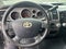 2011 Toyota Tundra 2WD Truck CrewMax 5.7L V8 6-Spd AT (Natl)