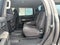 2011 Toyota Tundra 2WD Truck CrewMax 5.7L V8 6-Spd AT (Natl)