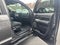 2011 Toyota Tundra 2WD Truck CrewMax 5.7L V8 6-Spd AT (Natl)