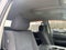 2011 Toyota Tundra 2WD Truck CrewMax 5.7L V8 6-Spd AT (Natl)