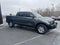2011 Toyota Tundra 2WD Truck CrewMax 5.7L V8 6-Spd AT (Natl)