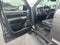 2011 Toyota Tundra 2WD Truck CrewMax 5.7L V8 6-Spd AT (Natl)