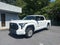 2022 Toyota Tundra 4WD SR5