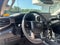 2022 Toyota Tundra 4WD SR5