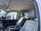 2022 Toyota Tundra 4WD SR5