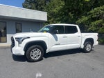 2022 Toyota Tundra 4WD SR5