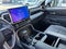 2022 Toyota Tundra 4WD SR5