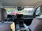 2022 Toyota Tundra 4WD SR5