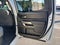 2022 Toyota Tundra 4WD SR5