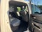 2022 Toyota Tundra 4WD SR5
