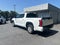 2022 Toyota Tundra 4WD SR5
