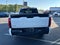 2022 Toyota Tundra 4WD SR5