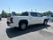 2022 Toyota Tundra 4WD SR5