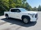 2022 Toyota Tundra 4WD SR5