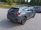 2024 Subaru Crosstrek AWD