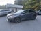 2024 Subaru Crosstrek AWD