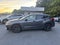 2024 Subaru Crosstrek AWD