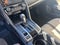 2018 Honda Civic Sedan Touring