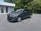 2016 Mazda Mazda CX-3 Touring