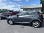 2016 Mazda Mazda CX-3 Touring