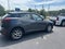 2016 Mazda Mazda CX-3 Touring