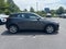 2016 Mazda Mazda CX-3 Touring