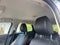 2016 Mazda Mazda CX-3 Touring
