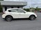 2016 INFINITI QX50 AWD 4dr
