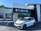 2016 Scion iM 5dr HB CVT (Natl)
