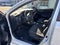 2016 Scion iM 5dr HB CVT (Natl)