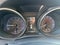 2016 Scion iM 5dr HB CVT (Natl)