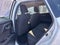 2016 Scion iM 5dr HB CVT (Natl)