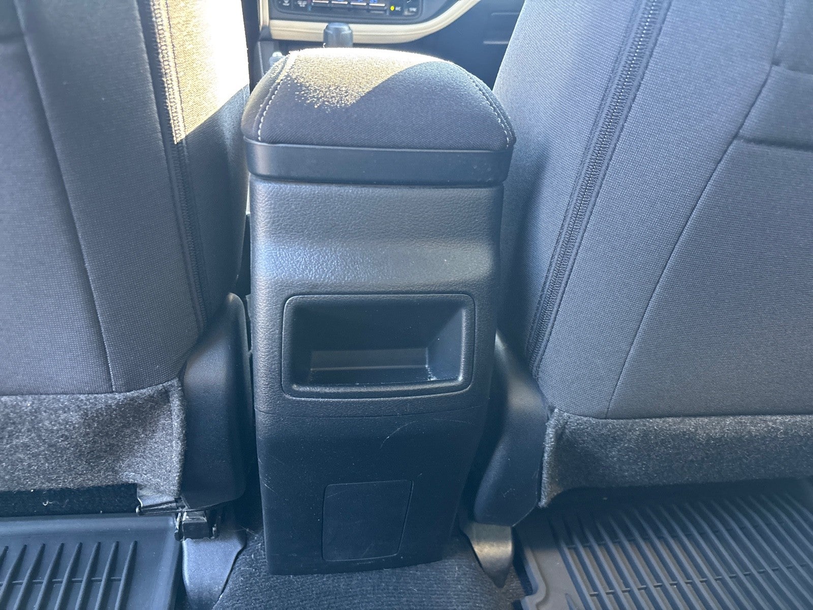 2016 Scion iM 5dr HB CVT (Natl)