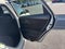 2016 Scion iM 5dr HB CVT (Natl)