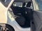 2016 Scion iM 5dr HB CVT (Natl)