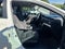 2016 Scion iM 5dr HB CVT (Natl)