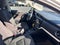 2016 Scion iM 5dr HB CVT (Natl)