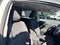 2016 Scion iM 5dr HB CVT (Natl)