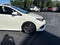 2016 Scion iM 5dr HB CVT (Natl)