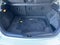 2016 Scion iM 5dr HB CVT (Natl)