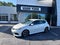 2016 Scion iM 5dr HB CVT (Natl)