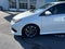 2016 Scion iM 5dr HB CVT (Natl)