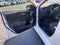 2016 Scion iM 5dr HB CVT (Natl)