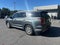 2024 Hyundai Palisade SEL 7P