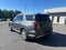 2024 Hyundai Palisade SEL 7P