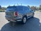 2024 Hyundai Palisade SEL 7P